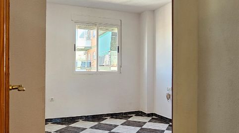 Foto 3 de Piso en venta en Atarfe, Granada
