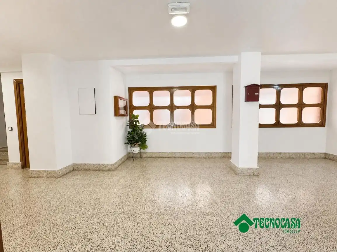 Wohnung zum Verkauf in Torrijos
