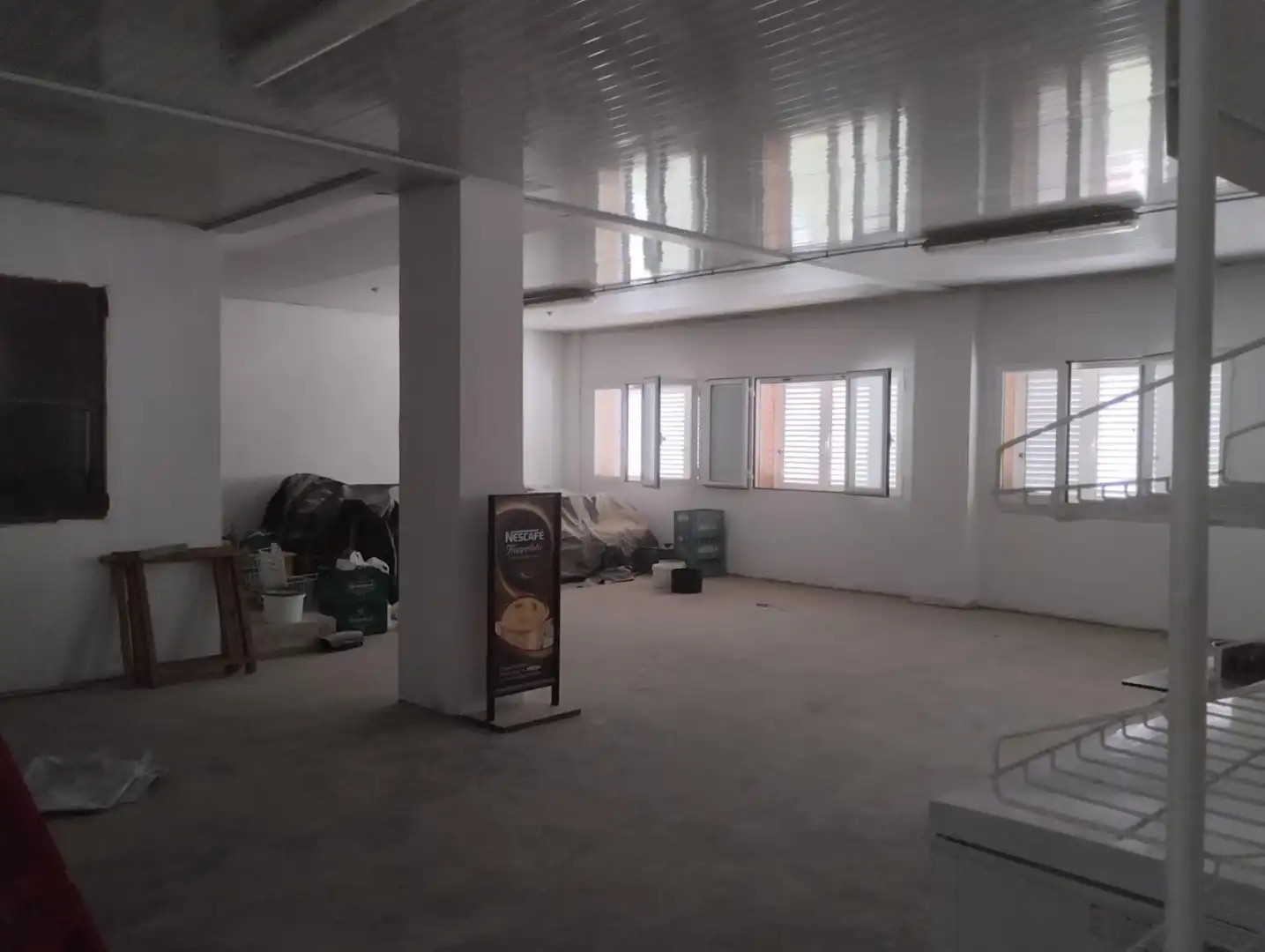 Local comercial en venta en Calle MAYOR 2, imagen 11
