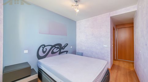 Photo 4 of Flat for sale in Calle del Planeta Venus, Parla Este, Parla