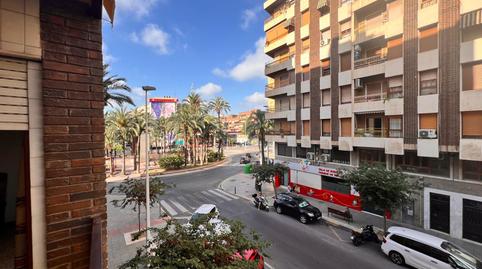 Photo 3 of Flat for sale in Reina Victoria - Miguel Hernández, Alicante