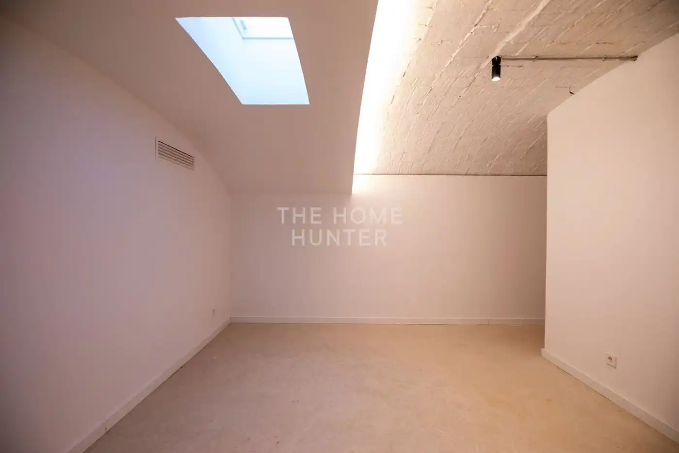 Piso en venta en Lleó, Centre