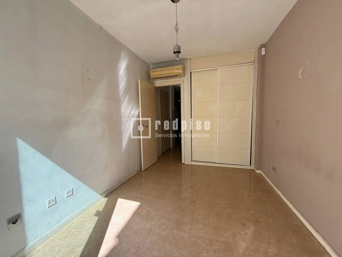 Wohnung zum Verkauf in de la Zarzamora, Puerta Bonita