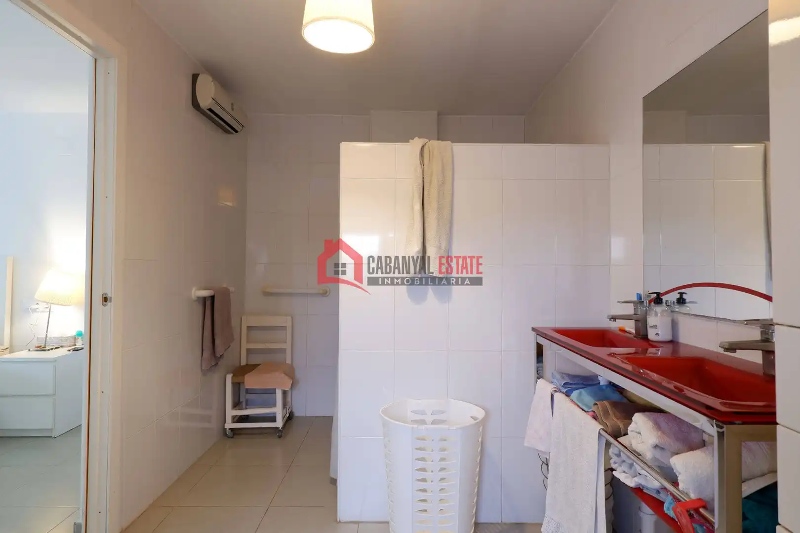 Detached house with pool for sale in Corinto - Almarda, imagen 67