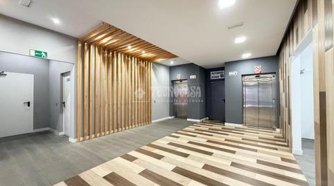 Foto 3 de Pis en venda a Isleta, Las Palmas de Gran Canaria