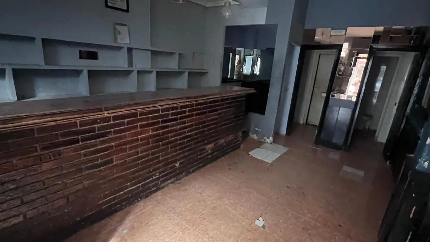 Local comercial en venta en Sevilla, imagen 3