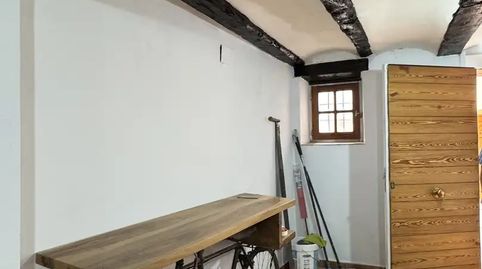 Foto 5 de Casa adosada en venda a Calle Rosario, 46, Torrebaja, Valencia