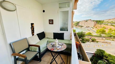 Photo 3 of Flat for sale in  Gran Via, El Toro, Illes Balears
