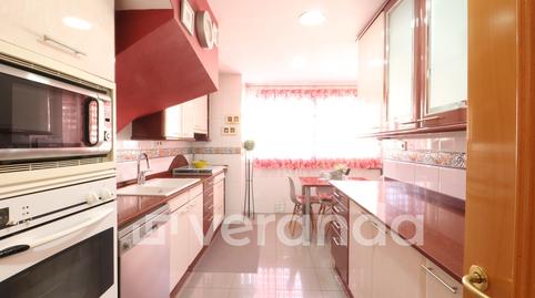 Photo 5 of Duplex for sale in Casc Antic, Barcelona