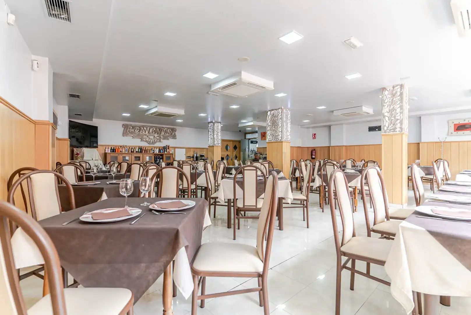 Business premises for sale in CALLE PONIENTE 5, imagen 11