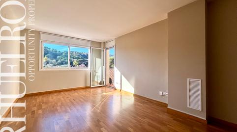 Photo 3 of Flat for sale in Carrer Can Castillo, Centre, Barcelona