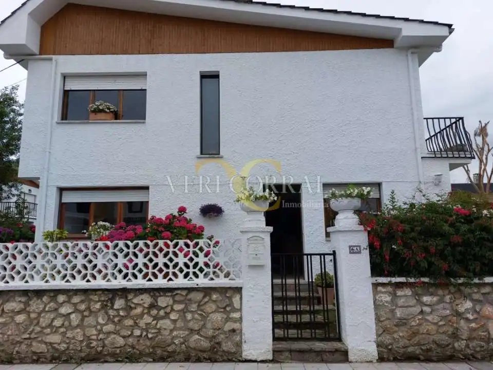 Casa con terraza en venta en Celoriu, imagen 30