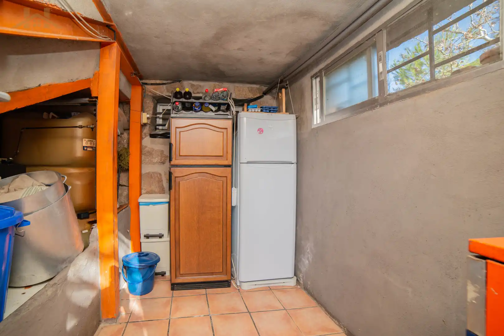 Casa o chalet en venta en Valdemorillo con Calefacción, Jardín privado y Terraza