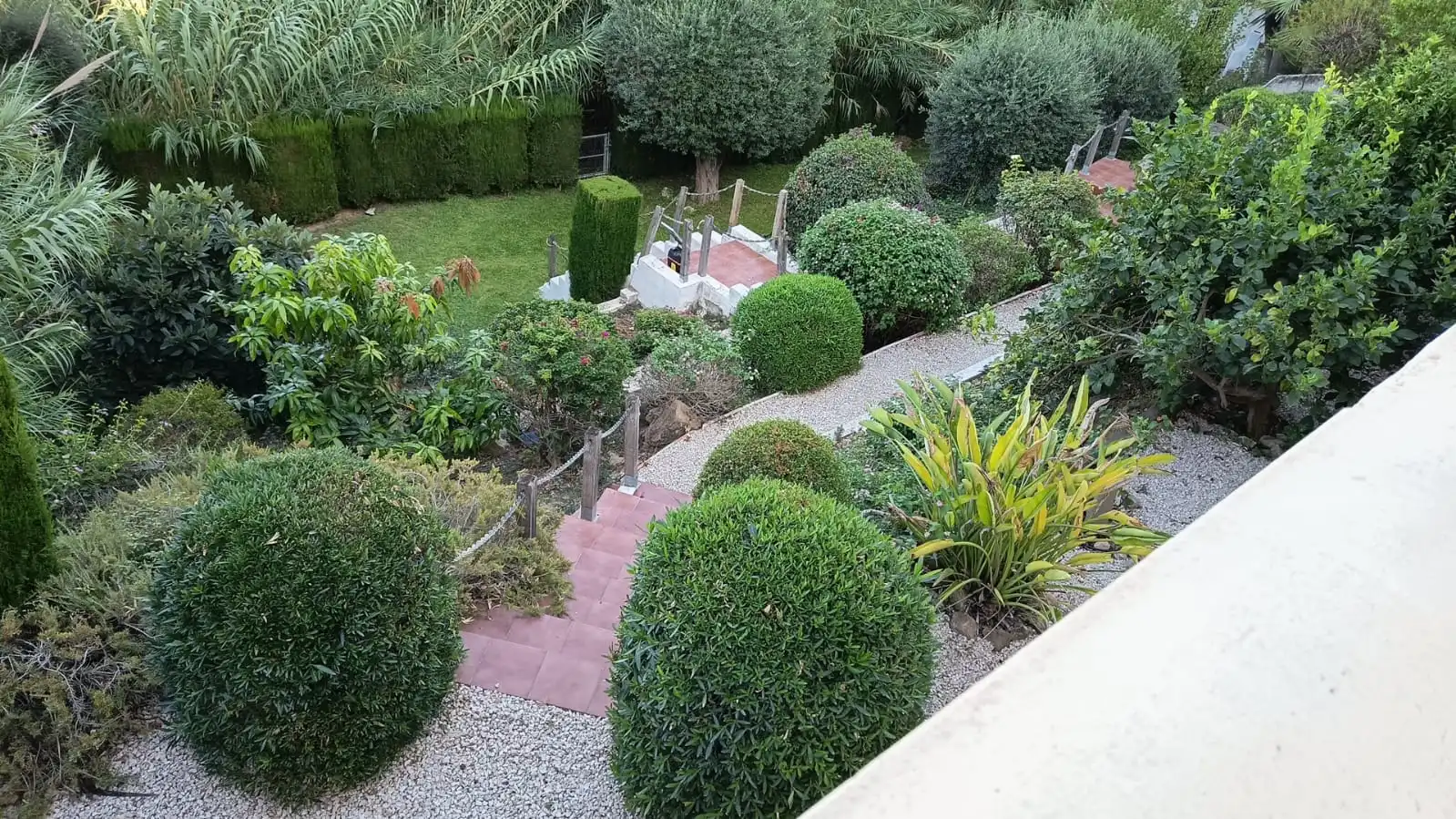 Detached house with pool for sale in Cala Advocat - Baladrar, imagen 33