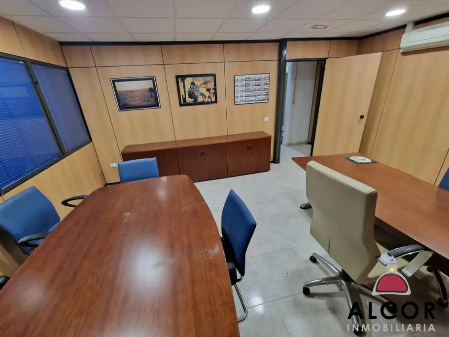 Industrial building for sale in DE LES CAPSADES, imagen 22
