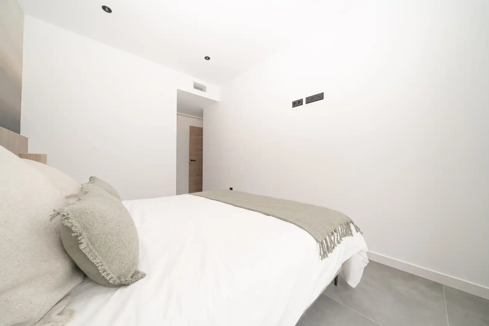 House with terrace for sale in Mar Menor Golf, imagen 25