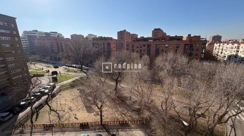 Foto 3 de Pis en venda a Puntallana, Pueblo Nuevo,  Madrid Capital