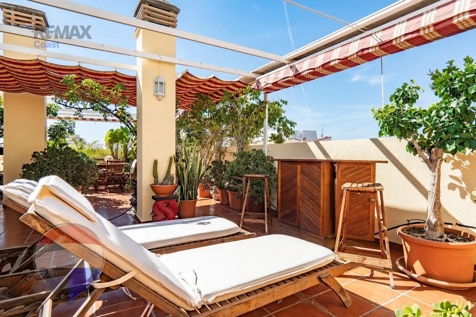 Duplex for sale in Calle DUQUE DE RIVAS, imagen 4