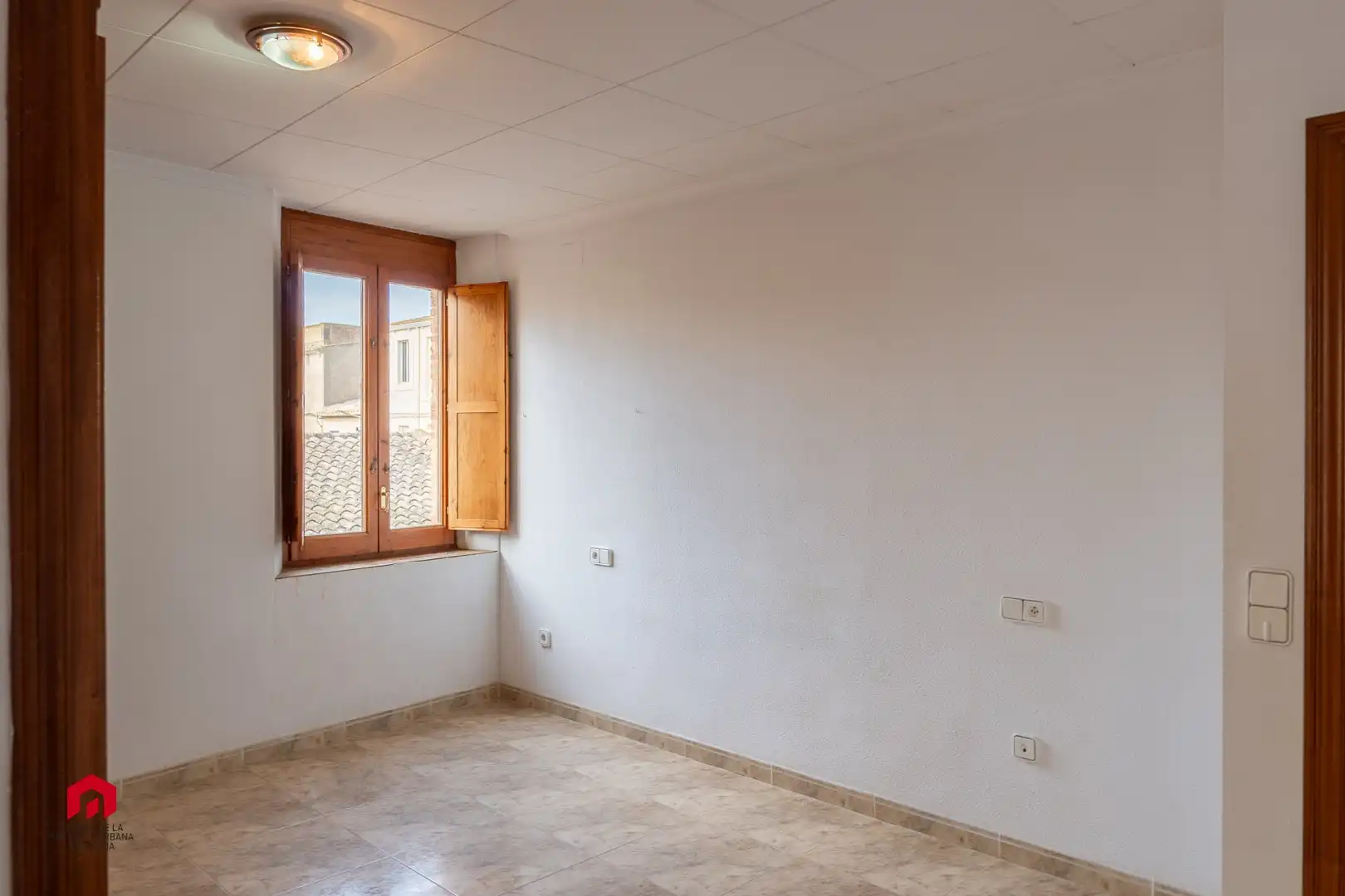 Menjador de Casa adosada en venda en Palafrugell amb Calefacció, Terrassa i Traster