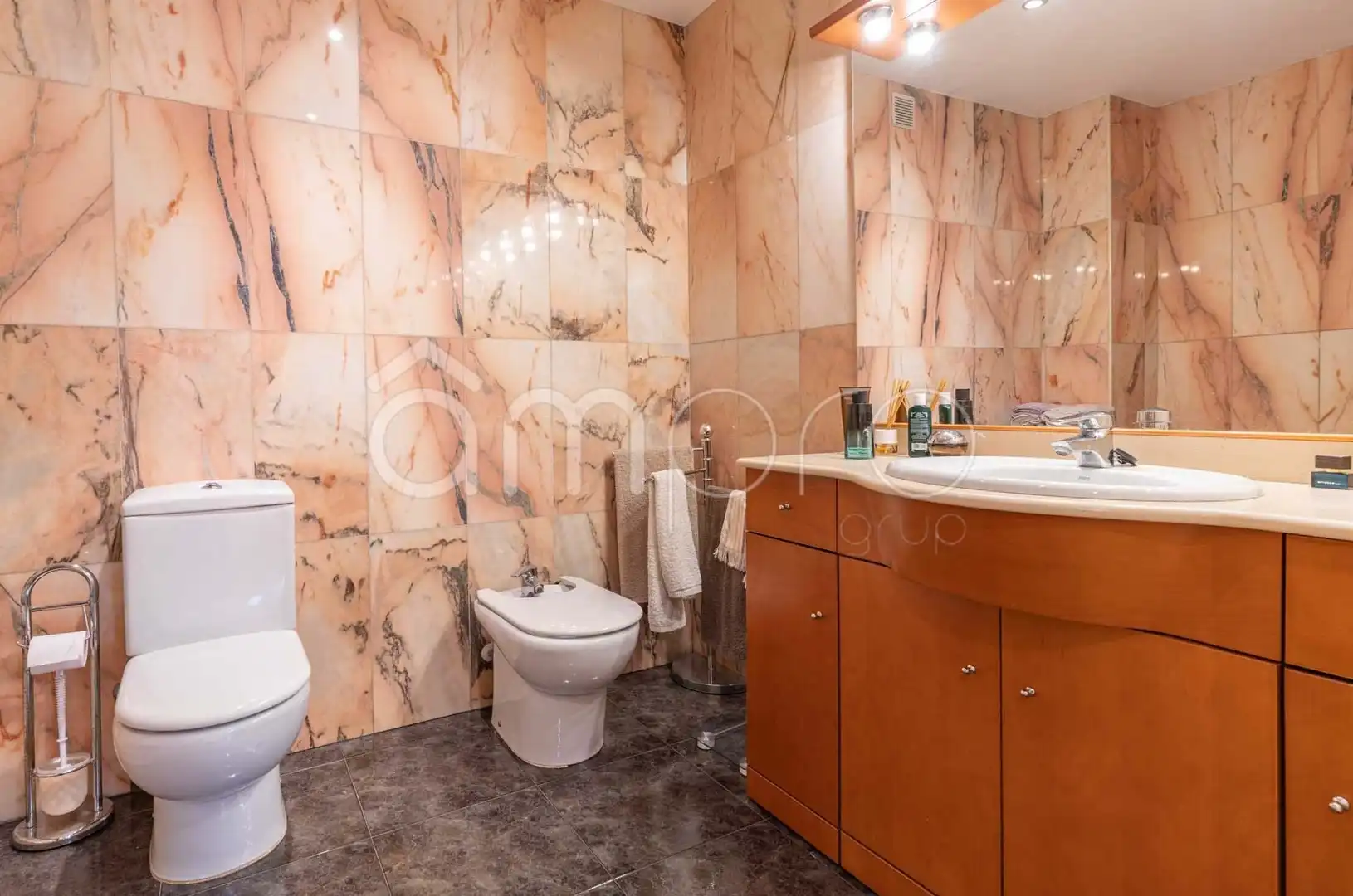 Dúplex en venta en N/A, Llevant