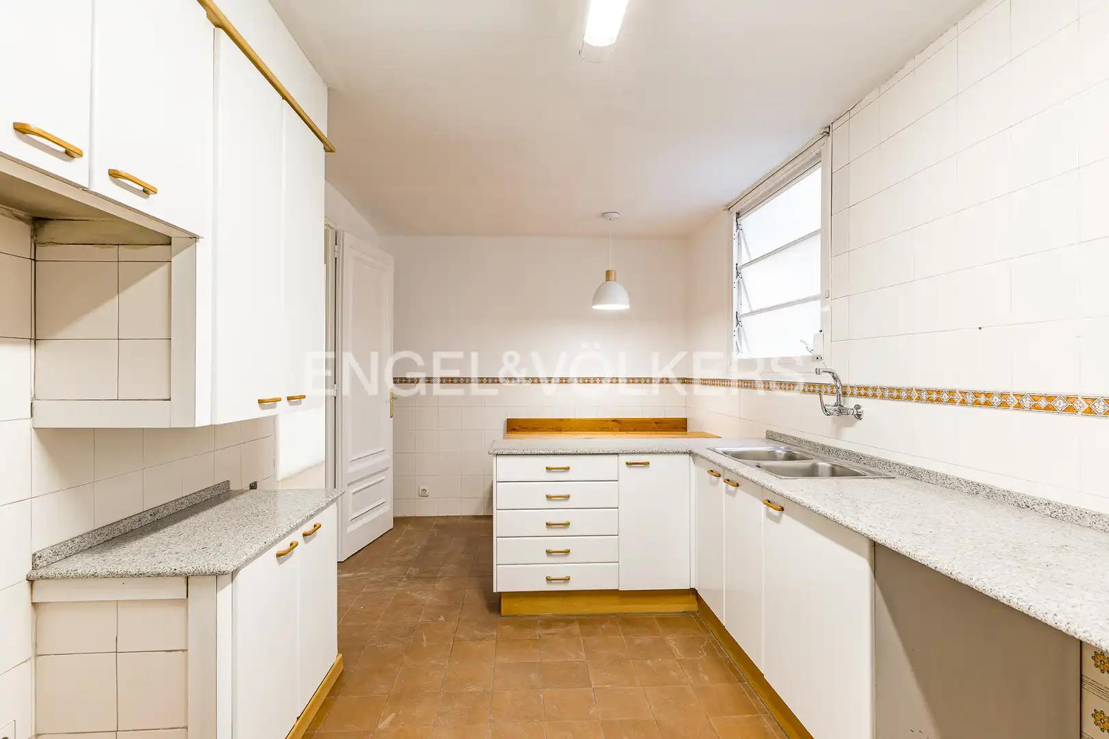 Wohnung mit Aufzug zum Verkauf in Eixample, imagen 19