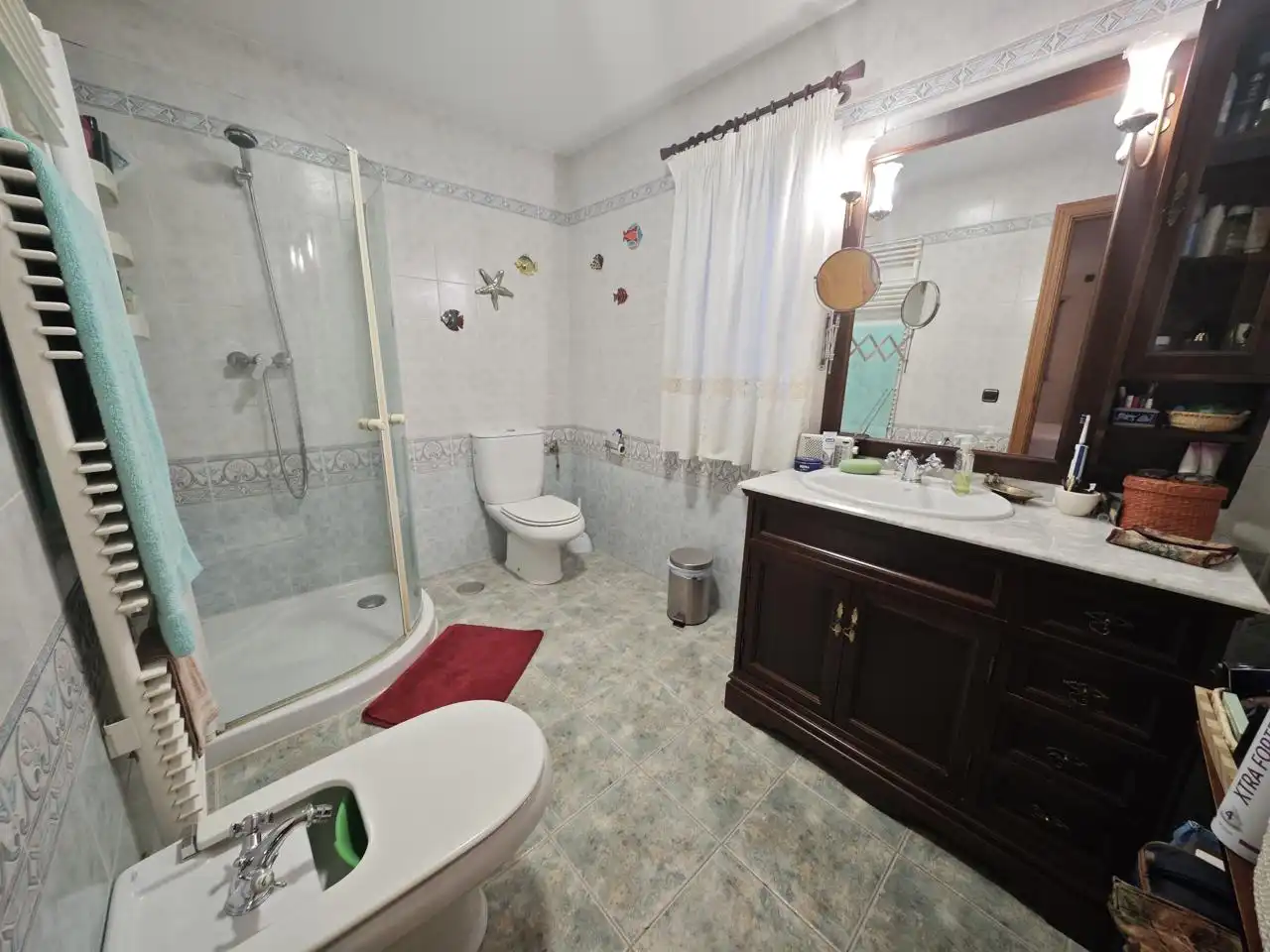 Flat for sale in Higuerillas, imagen 17