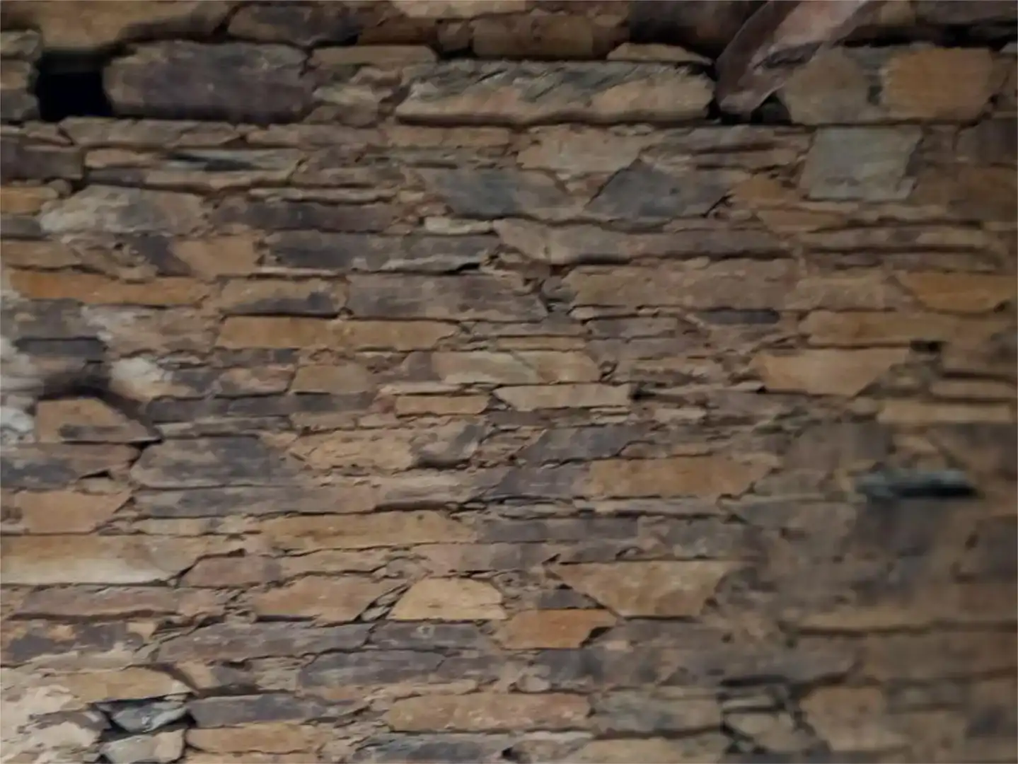 Finca rústica en venta en Taramundi
