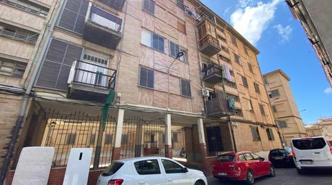 Photo 3 of Apartment for sale in Barrio del Centro, El Puerto de Santa María