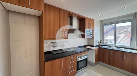 Foto 3 von Wohnungen zur Miete in Cementiri Vell, Terrassa