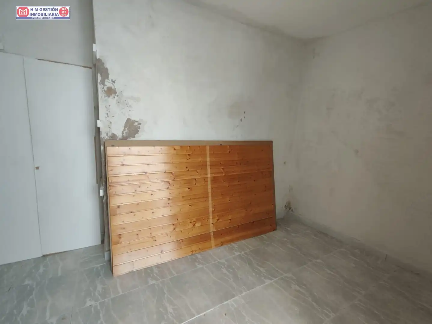 Casa en venda a Alcázar de San Juan, imagen 8
