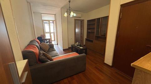 Photo 4 of Flat for rent in Carolinas Bajas, Alicante / Alacant