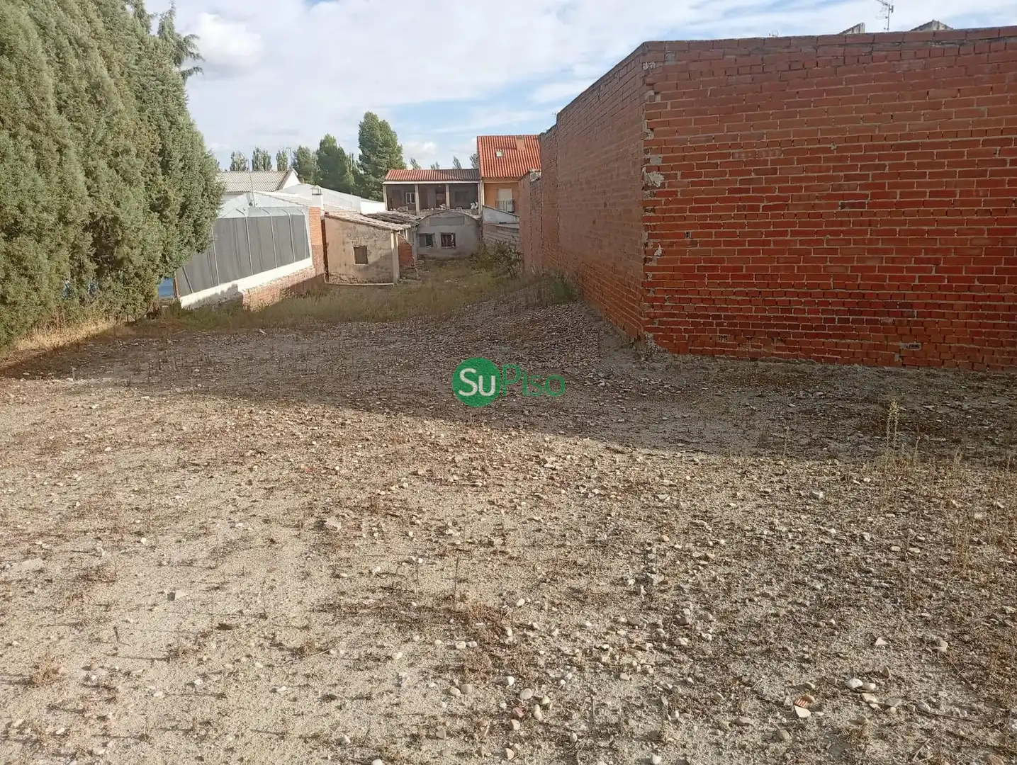 Terreny residencial en venda a Barrio Estación 2C, imagen 13
