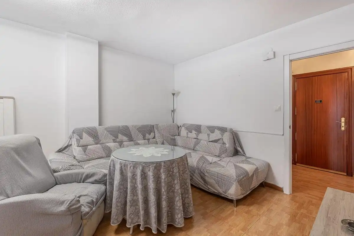 Wohnung mit Aufzug zum Verkauf in Norte, imagen 21