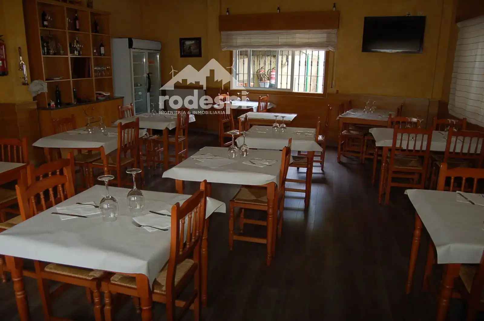Local comercial en venda a Ponteareas, imagen 2