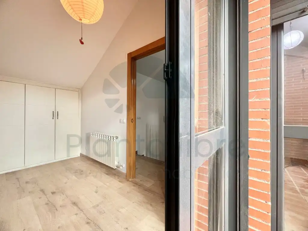 Duplexes for sale in Villamediana de Iregua  with Terrace and Swimming Pool