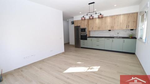 Foto 5 de Planta baixa de lloguer a Álora, Málaga