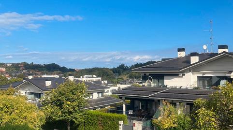 Photo 5 of Flat for sale in Zarrageta Kalea, Artatza - Pinueta - Pinosolo, Bizkaia