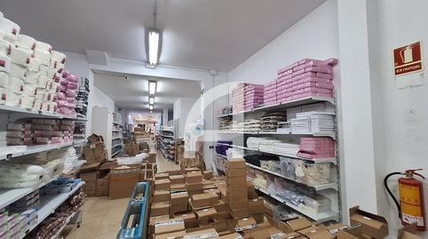 Photo 5 of Commercial properties for rent in Girona, Dreta de l'Eixample, Barcelona Capital
