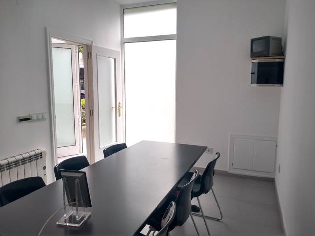 Local comercial en Venta en c/ José Lejarreta en Judimendi