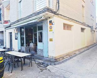 Premises for sale in Cariñena