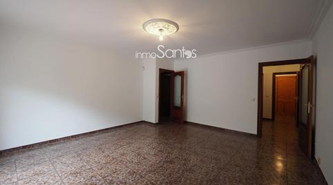 Foto 4 de Piso en venta en Puig Rom, Centre, Roses