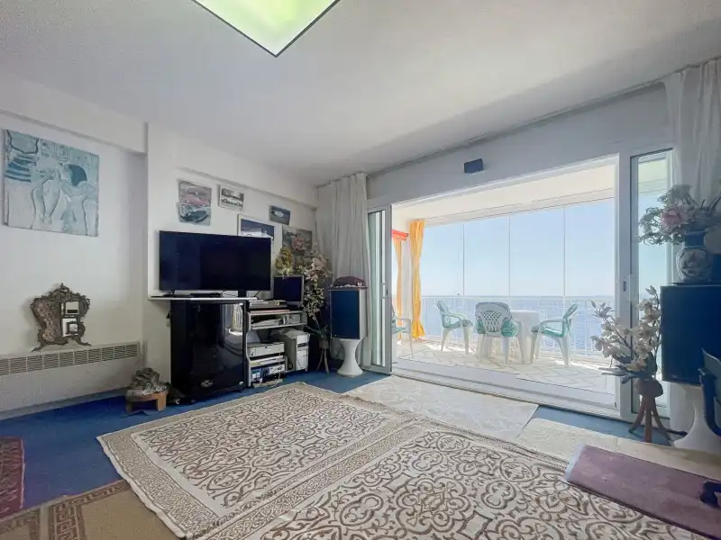Appartement avec piscine à vendre à Almadrava - Canyelles - Puig-Rom, imagen 18