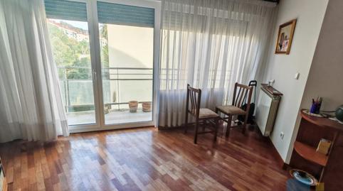 Photo 4 of Flat for sale in Pasaia, Gipuzkoa