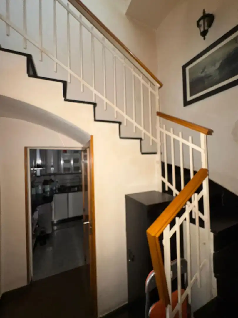 Houses for sale in Cáceres  with Air Conditioner, Heating and Terrace