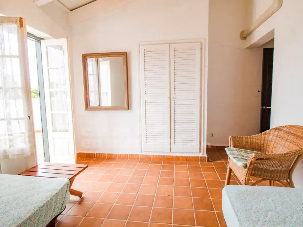 Maison avec piscine à vendre à Sant Climent - Es Canutells, imagen 21