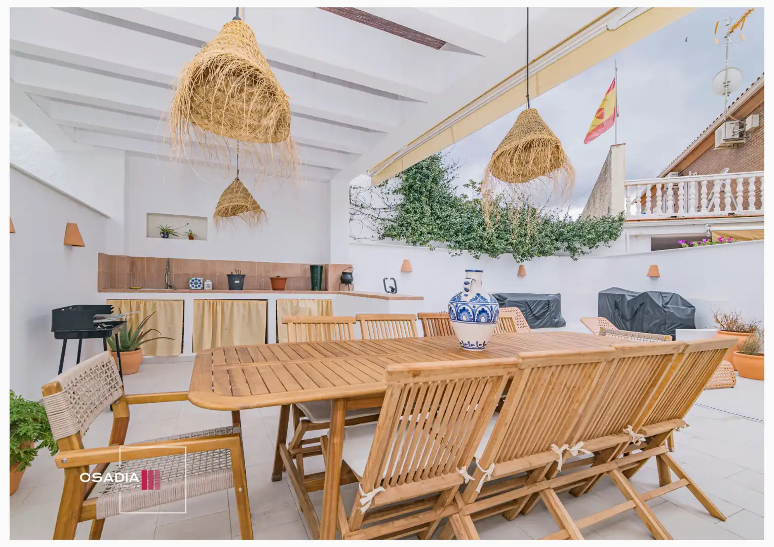 Casa o chalet en venta en Camino Real de los Neveros, Huétor Vega