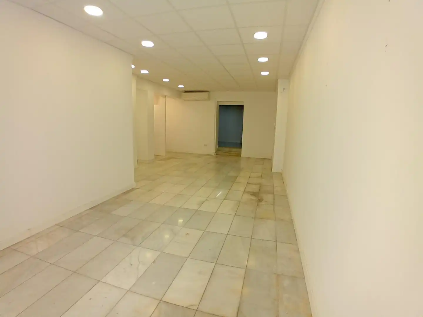 Gewerbefläche zur Miete in Centre, imagen 5
