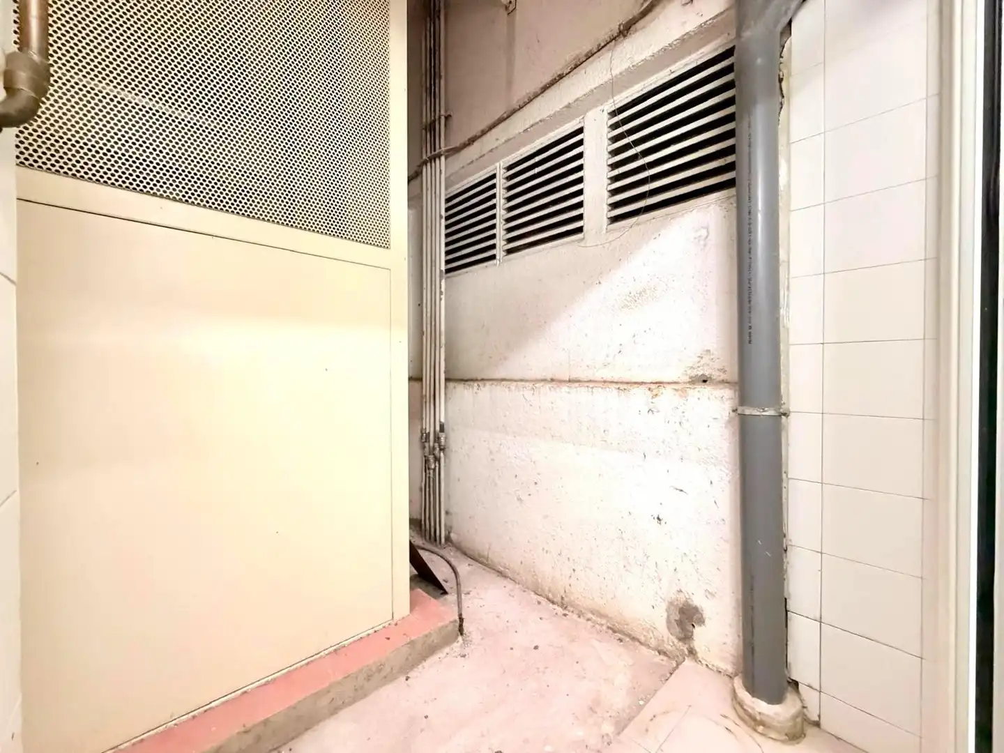Ground floor for sale in Granollers Nord, imagen 20