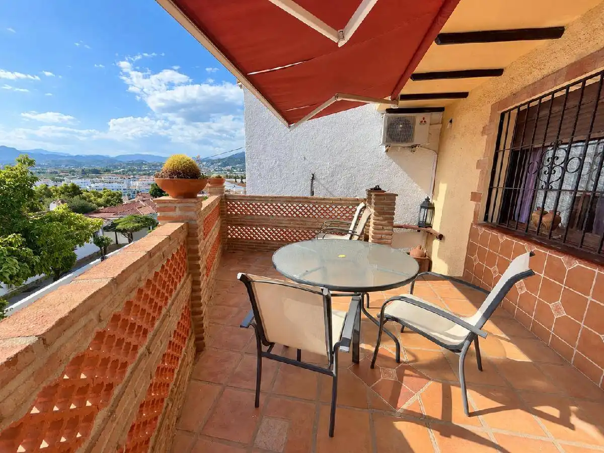 Villa zum Verkauf in Nueva Andalucía, imagen 15