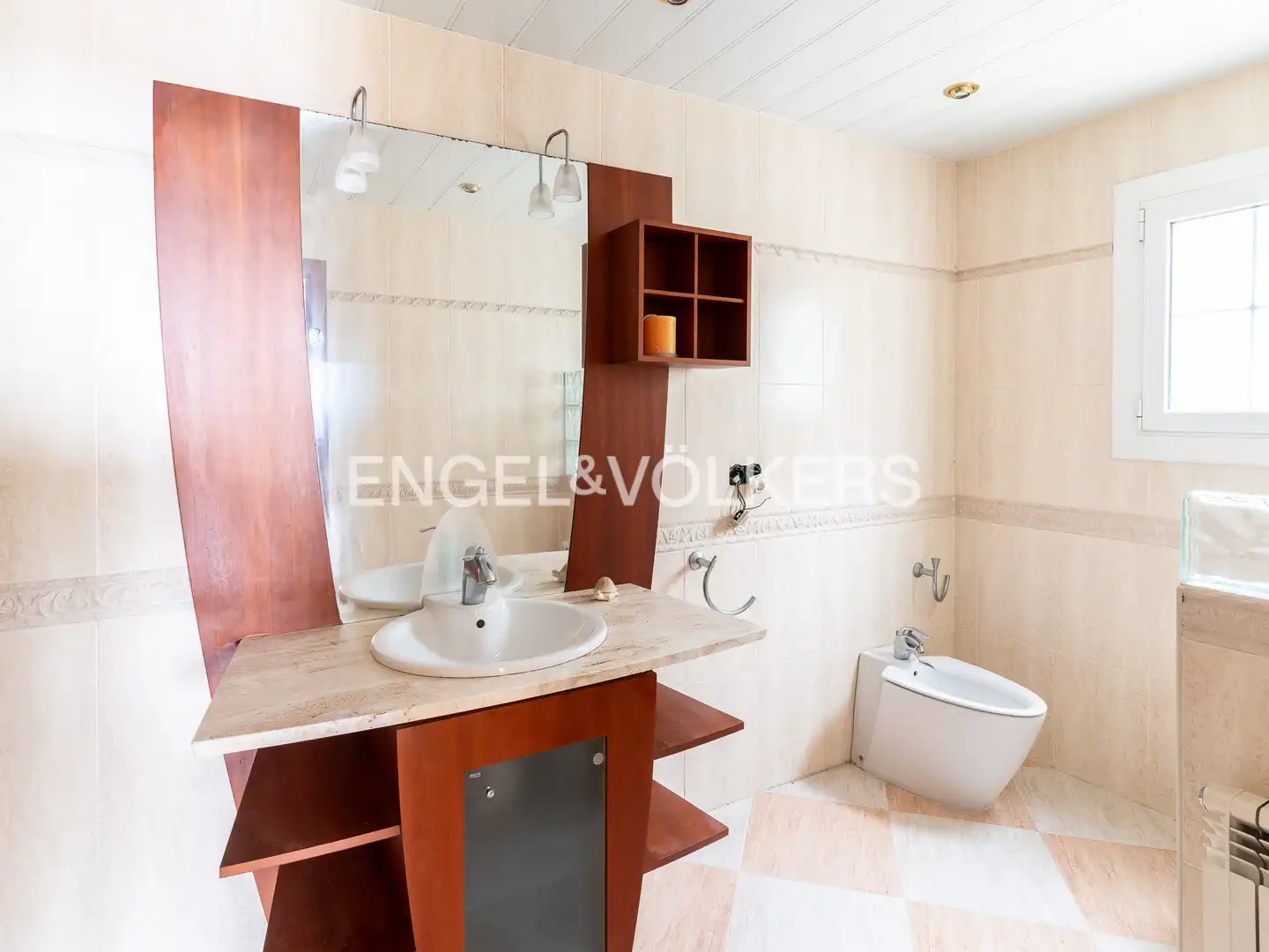 Maison avec terrasse à vendre à Premià de Dalt, imagen 22